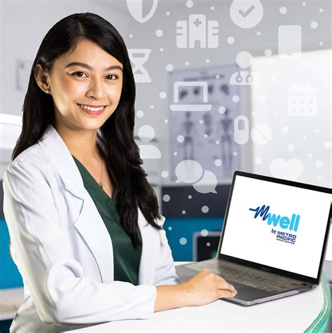 ocwmedicalclinic.com log in|Mwell Patient Web.